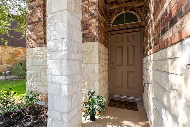 $2,345 | 3451 Mayfield Ranch Boulevard, Unit 403, Round Rock, TX 78681
