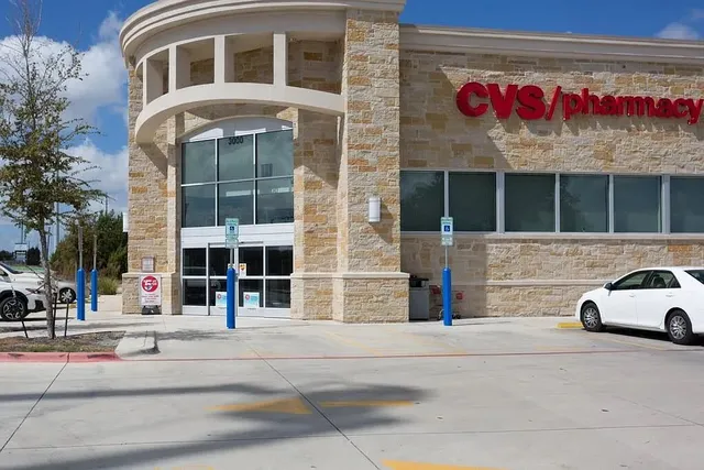 $2,345 | 3451 Mayfield Ranch Boulevard, Unit 403, Round Rock, TX 78681