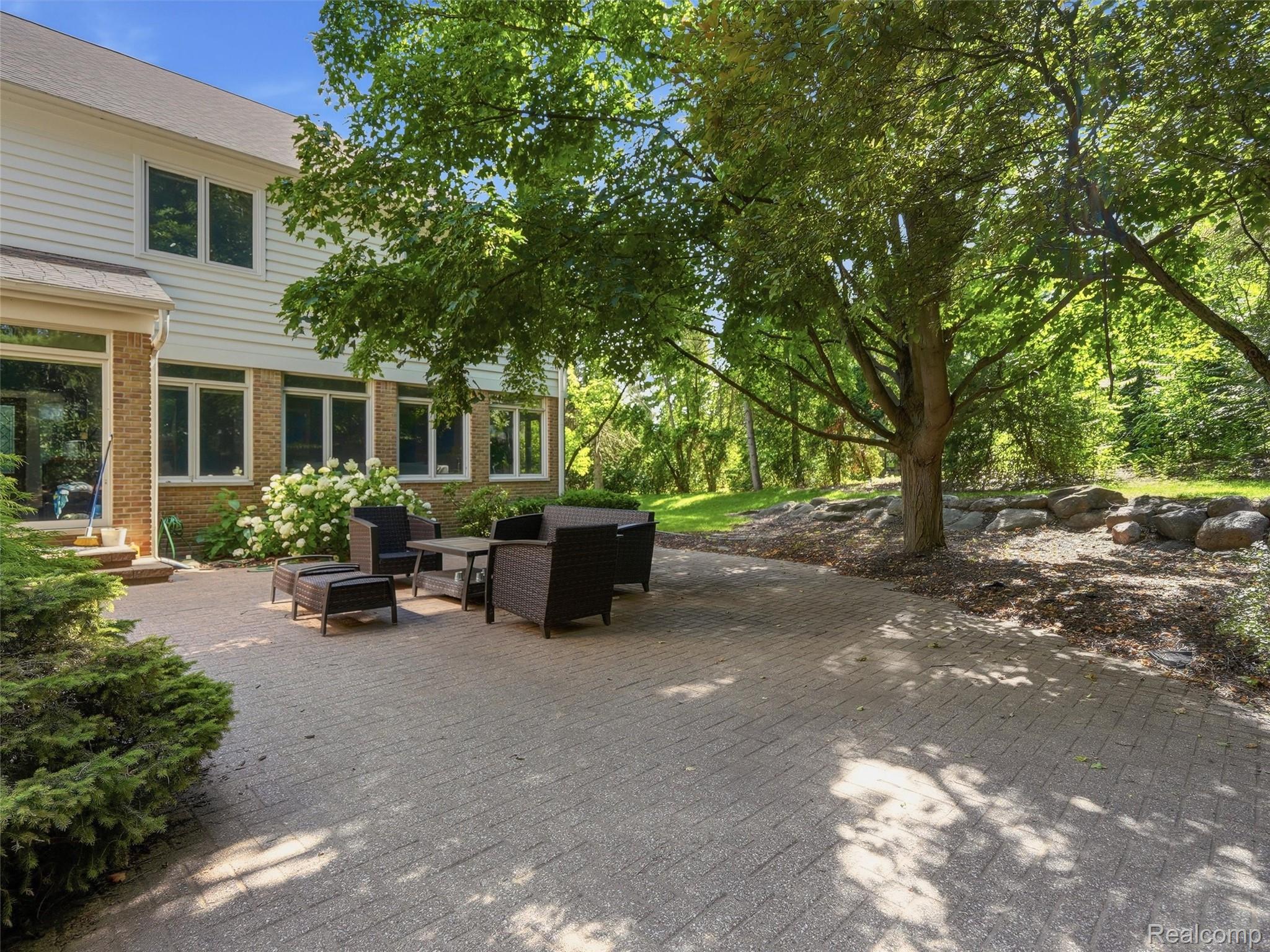 3104 Quarton Road Bloomfield Hills, MI 48304 - Photo 40 of 46 66-DSC01883.jpg