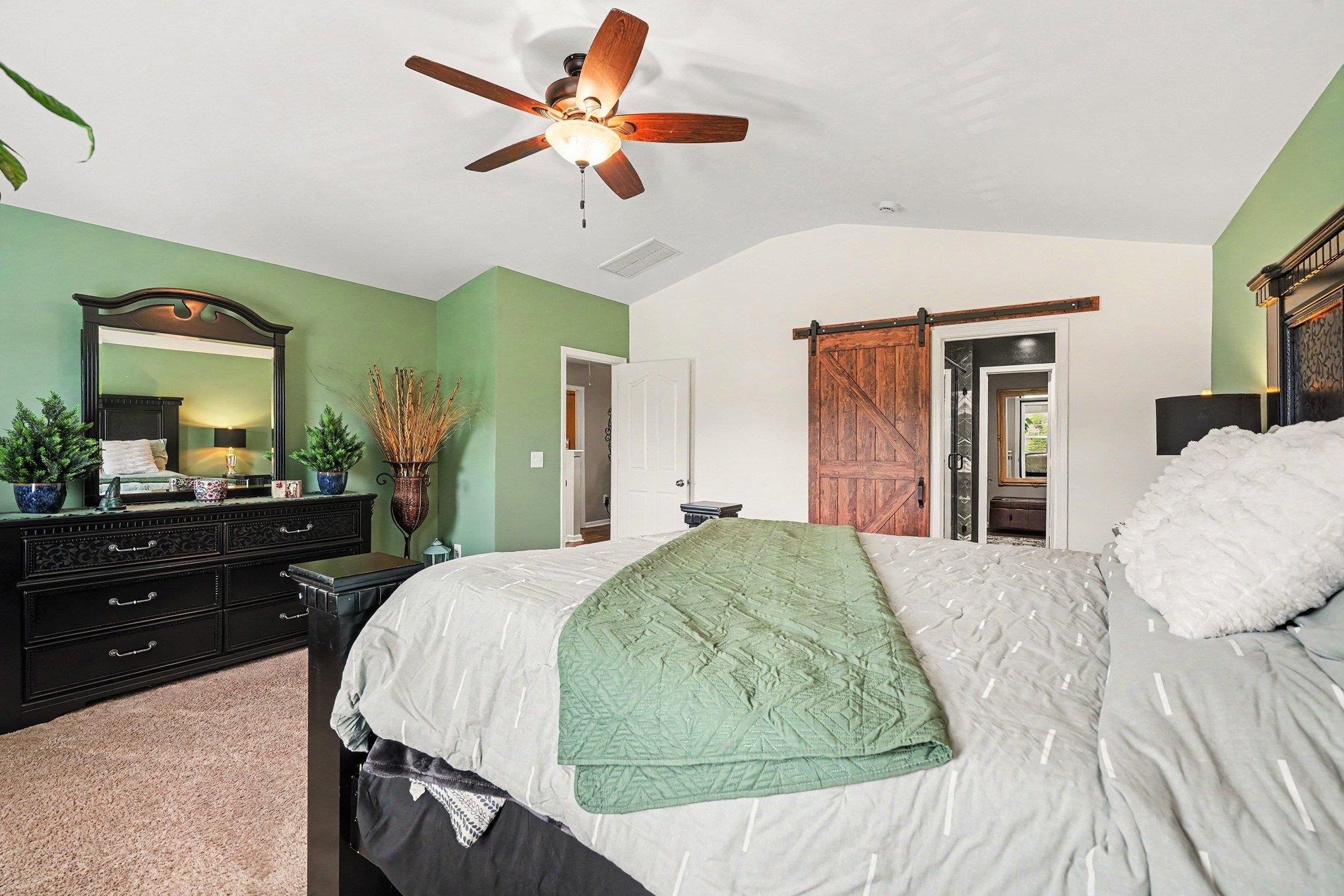 707 Markham Circle Moore, SC 29369 - Photo 15 of 29
