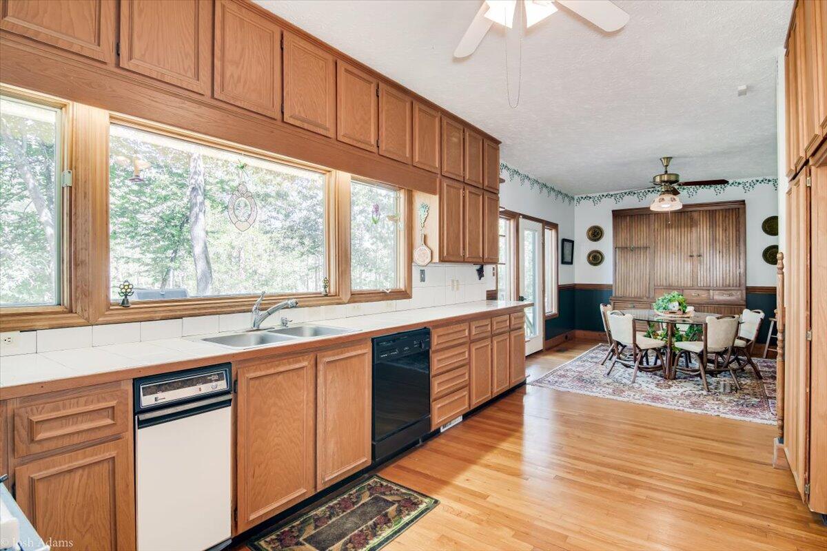 1488 Hatchaway Bridge Road Aiken, SC 29801 - Photo 11 of 65