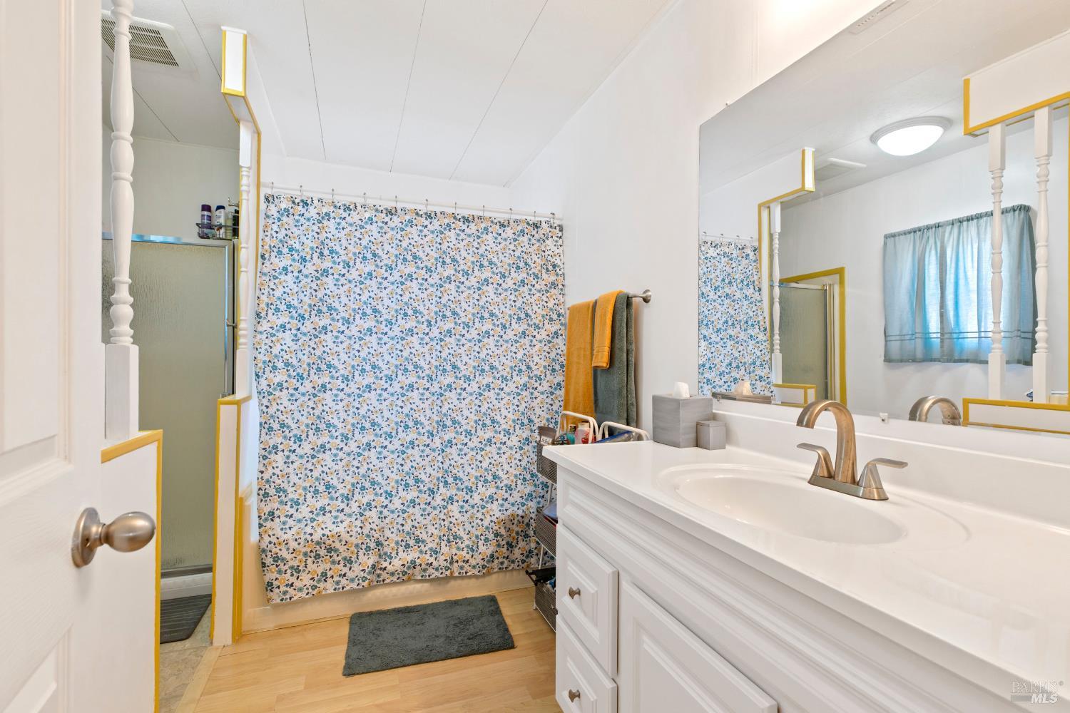 226 Parque Margarita Rohnert Park, CA 94928 - Photo 23 of 43