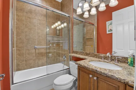 $560,000 | 10959 Carmelcove Circle, Boynton Beach, FL 33473