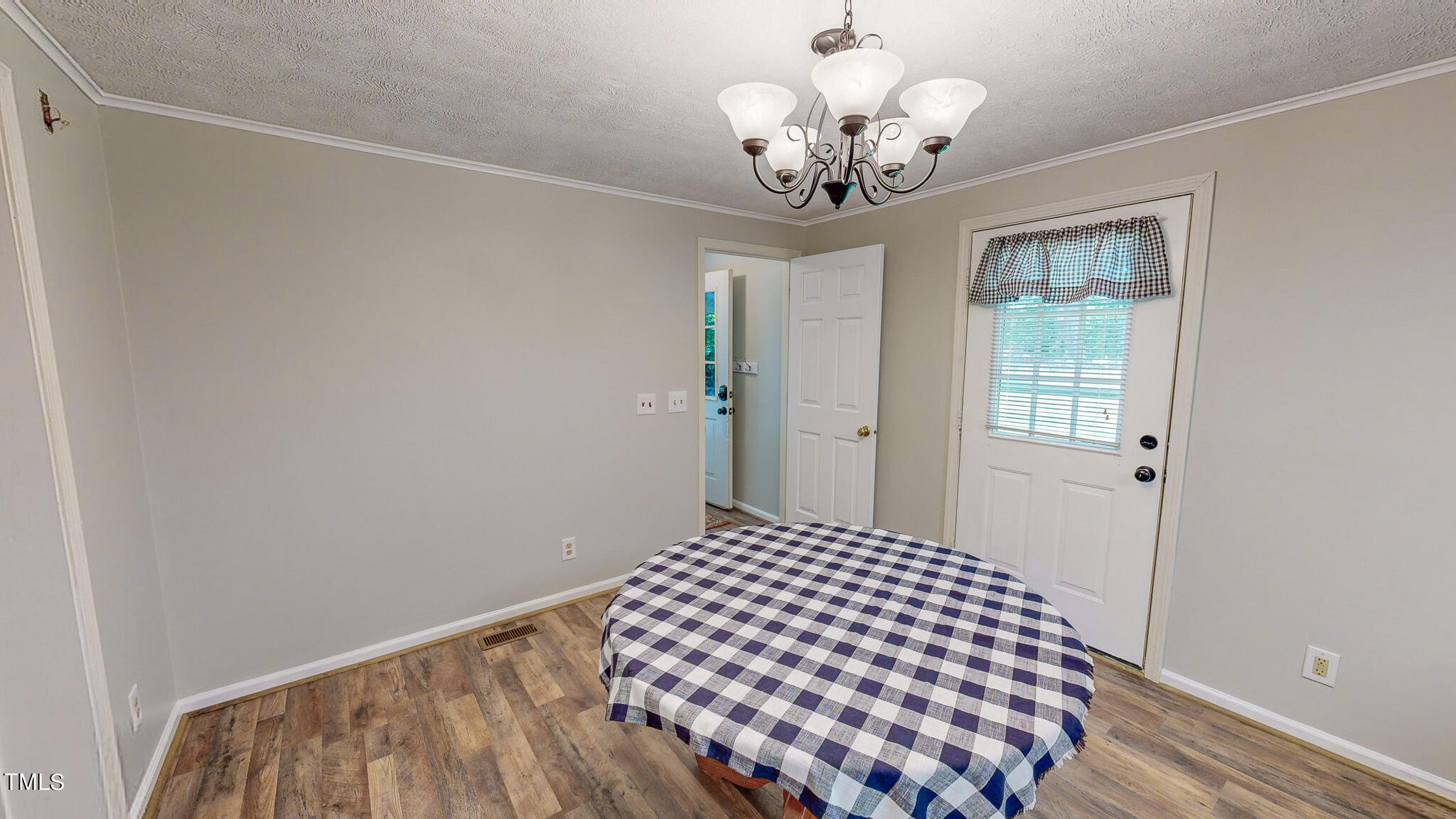 197 Cedar Creek Road Timberlake, NC 27583 - Photo 13 of 31 197-Cedar-Creek-08272024_193902