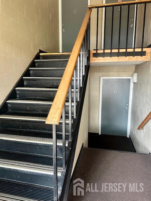 356 Ridge Road, Unit B11 Dayton, NJ 08810 - Photo 3 of 14