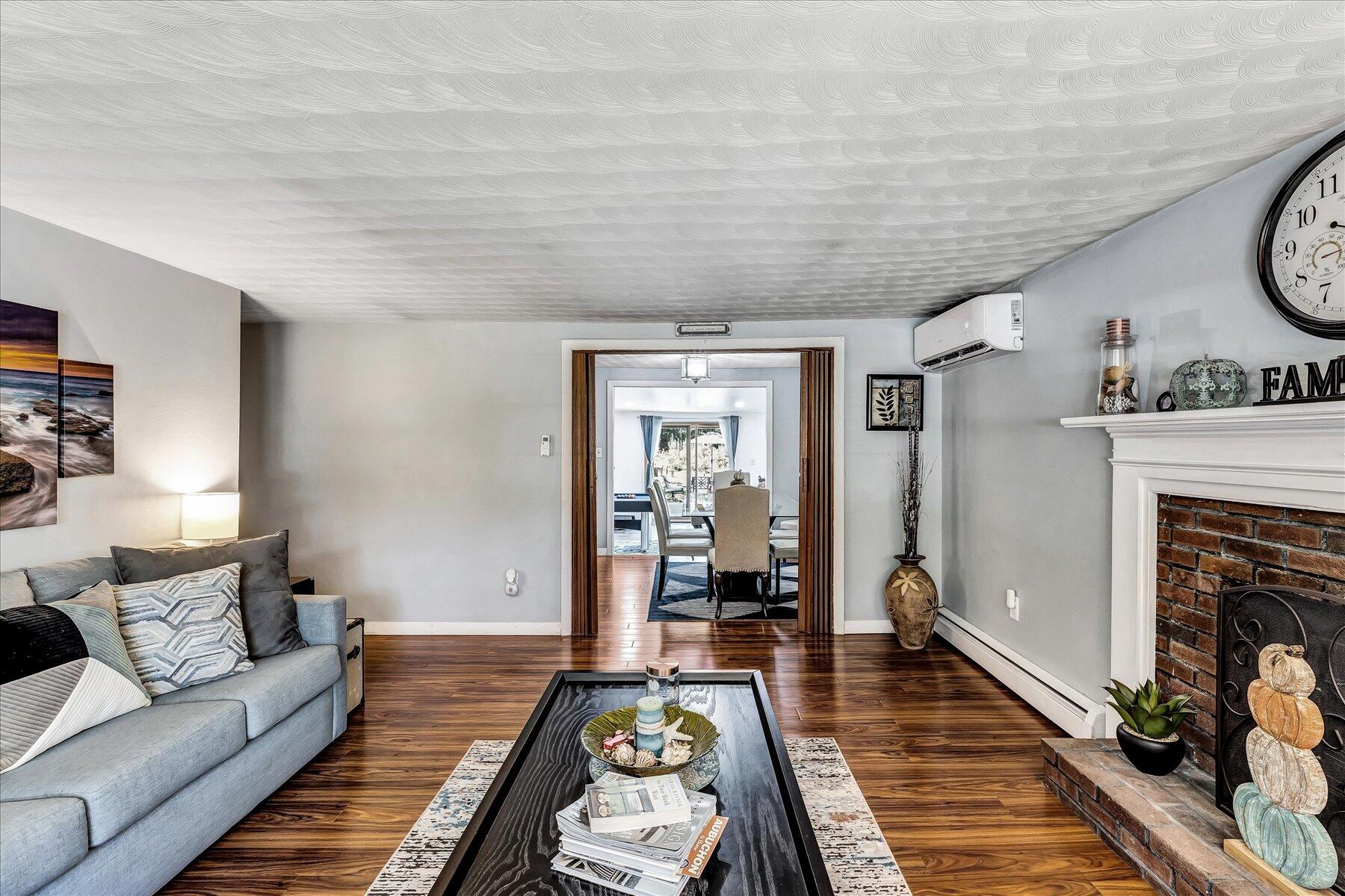 223 Great Neck Road North Mashpee, MA 02649 - Photo 3 of 44 18-Y1A9034