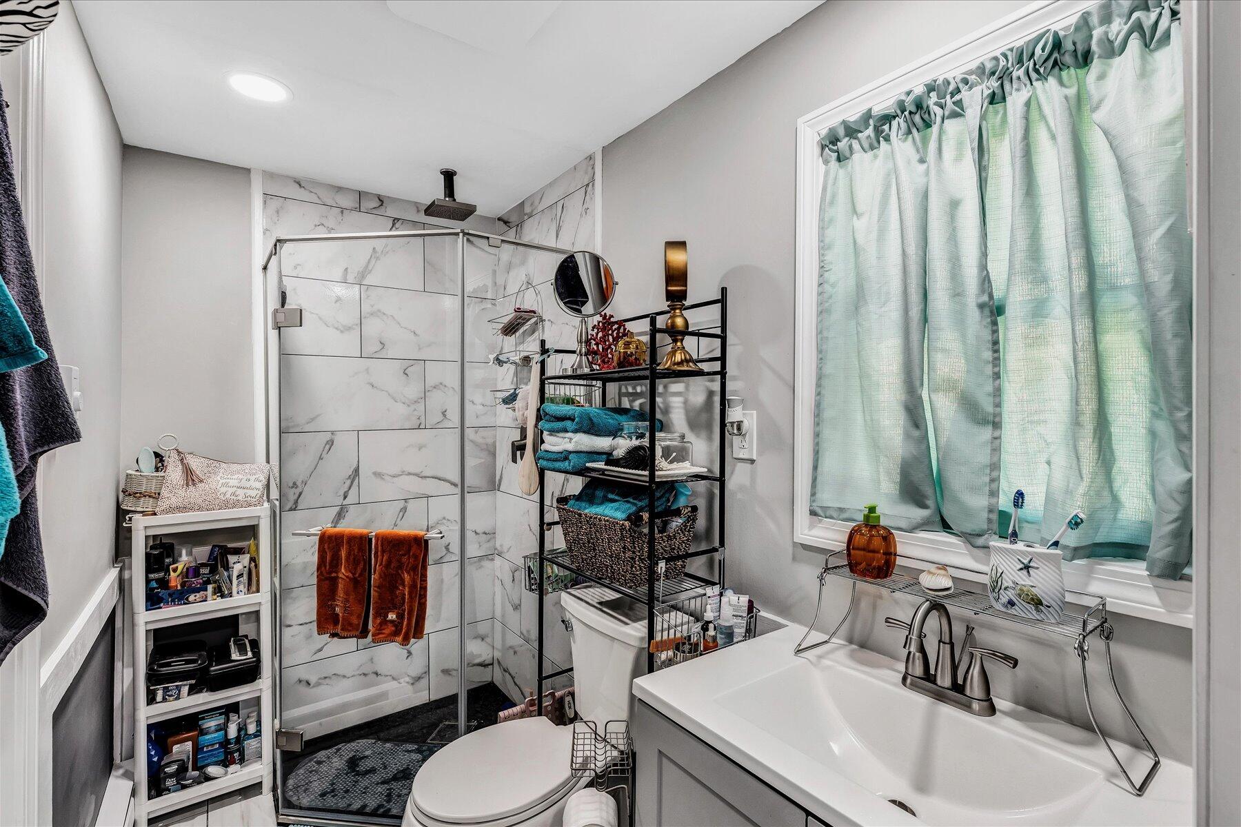 223 Great Neck Road North Mashpee, MA 02649 - Photo 35 of 44 61-Y1A9197