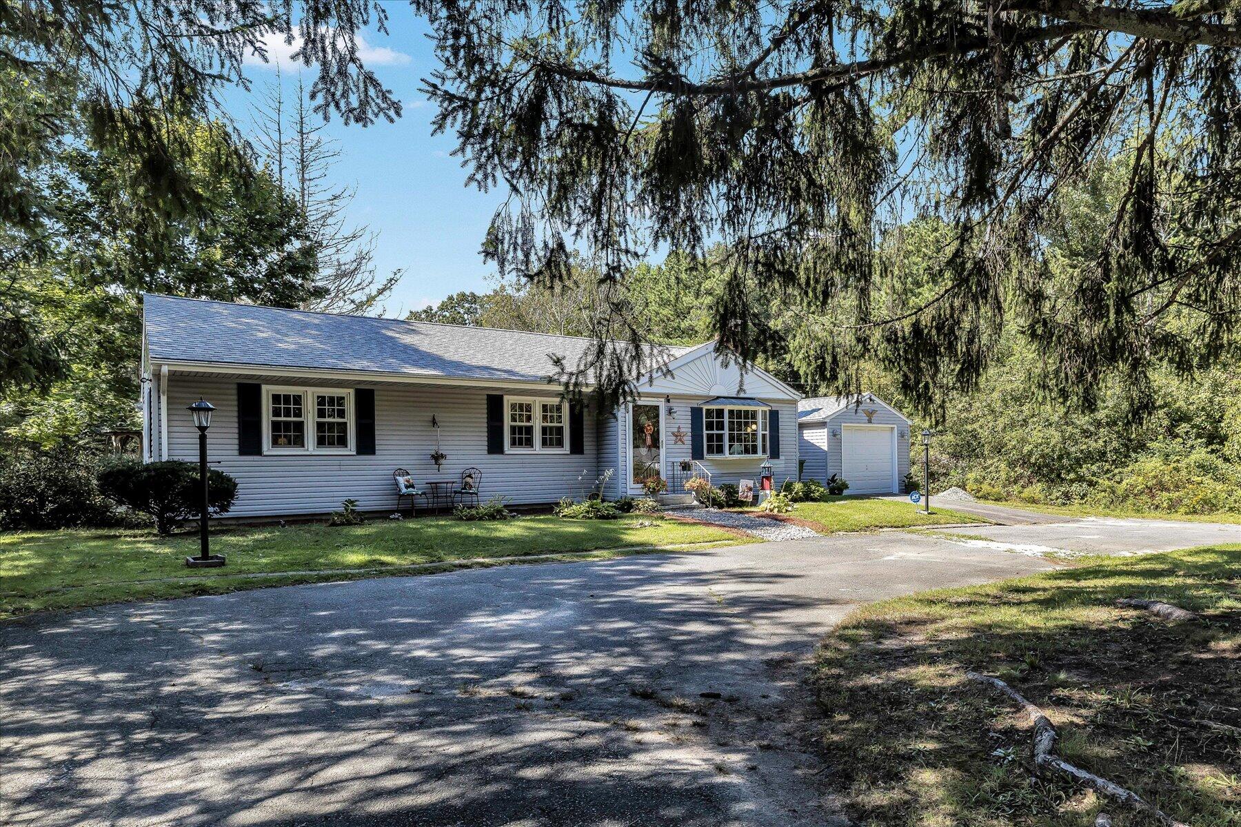 223 Great Neck Road North Mashpee, MA 02649 - Photo 36 of 44 02-Y1A9149