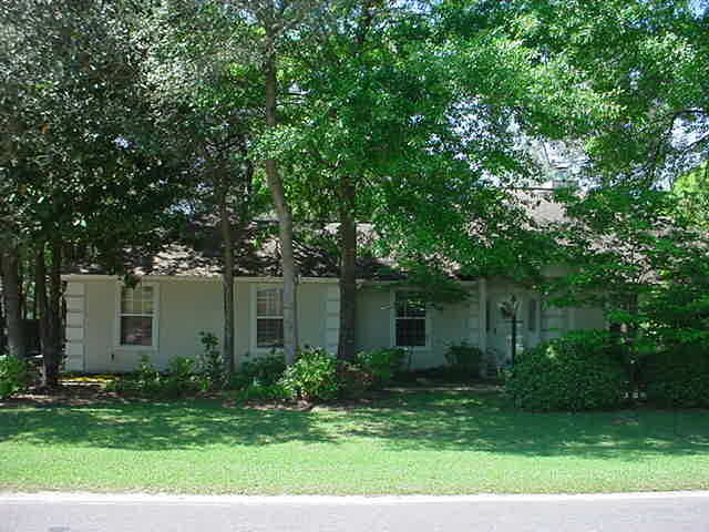 4570 Live Oak Church Road Crestview, FL 32539 - Photo 1 of 1 Gallery Image 1