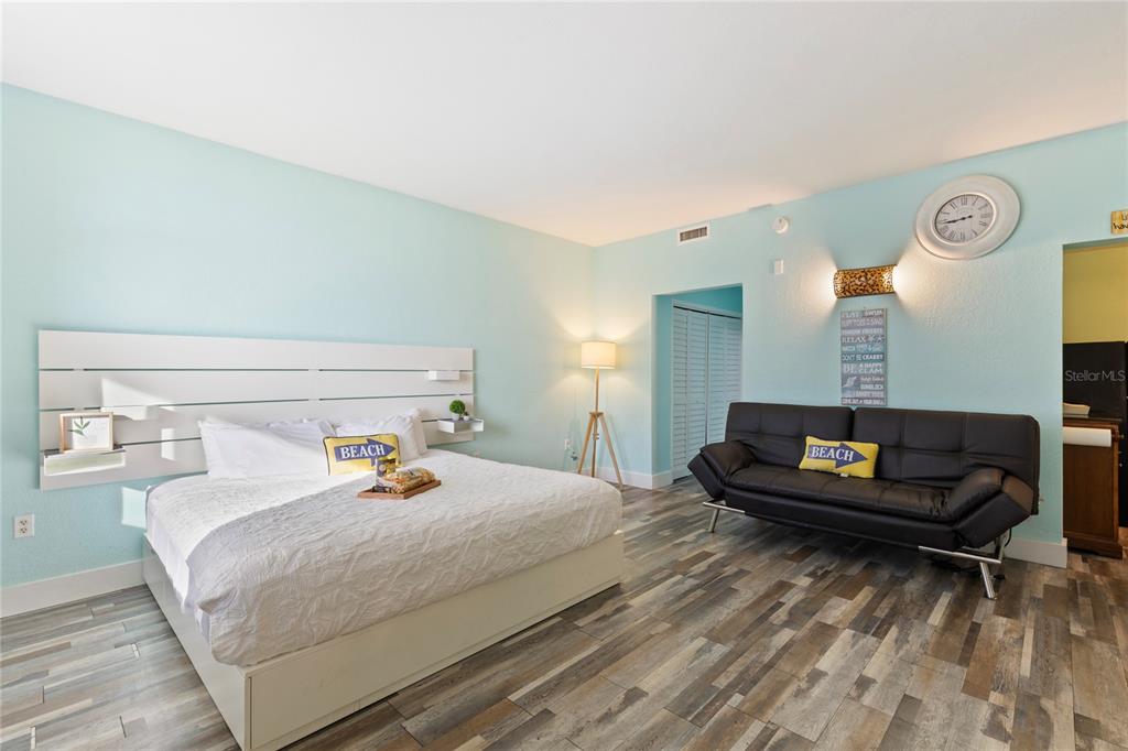 611 Destiny Drive, Unit 310 Ruskin, FL 33570 - Photo 15 of 54