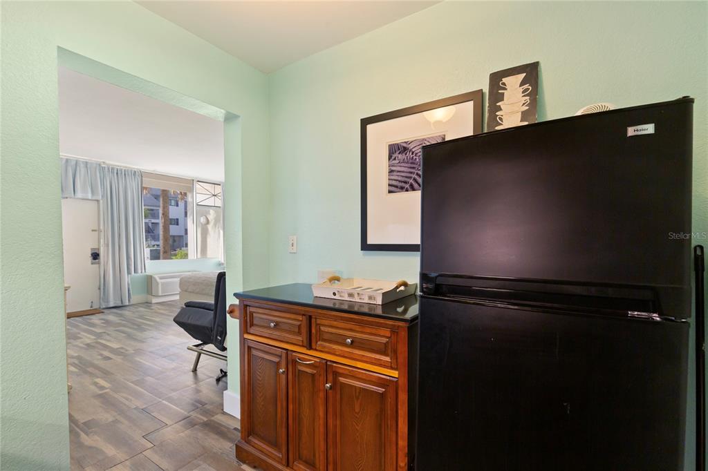 611 Destiny Drive, Unit 310 Ruskin, FL 33570 - Photo 17 of 54