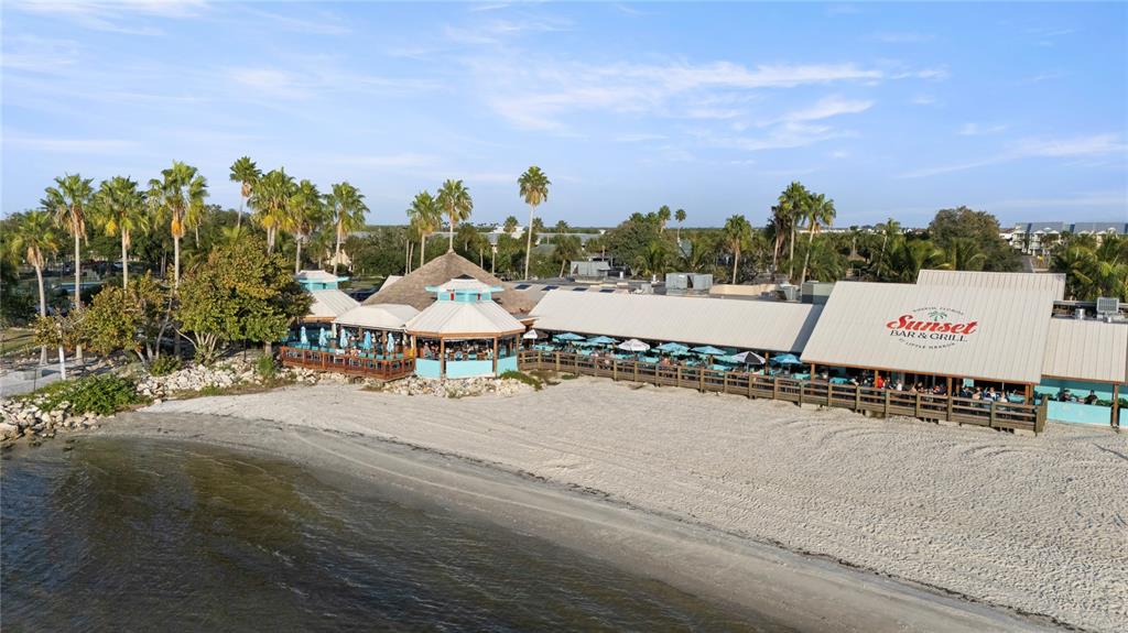 611 Destiny Drive, Unit 310 Ruskin, FL 33570 - Photo 22 of 54