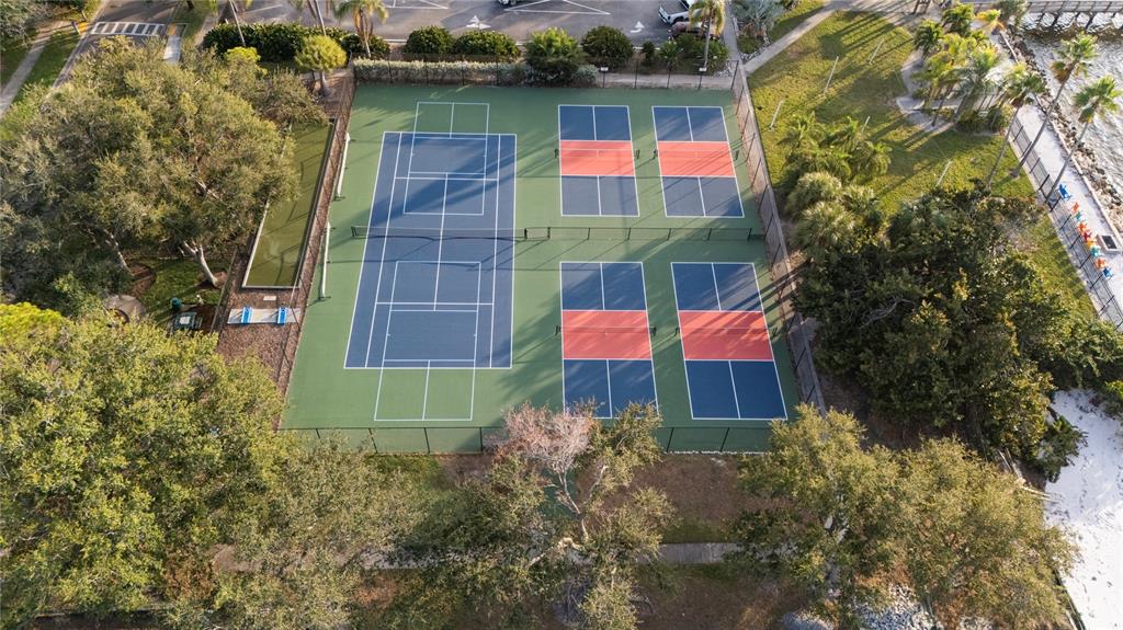 611 Destiny Drive, Unit 310 Ruskin, FL 33570 - Photo 24 of 54