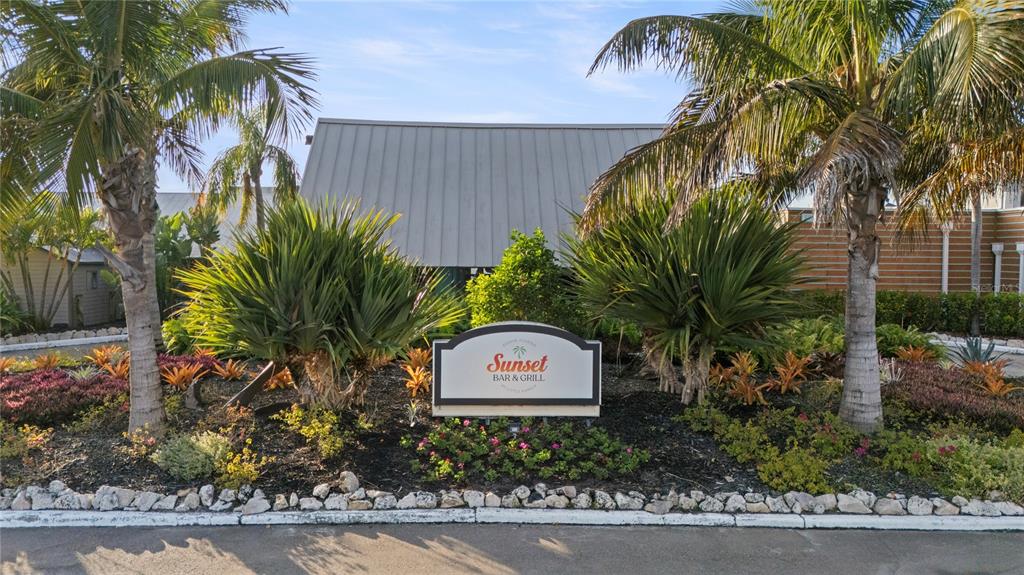 611 Destiny Drive, Unit 310 Ruskin, FL 33570 - Photo 25 of 54