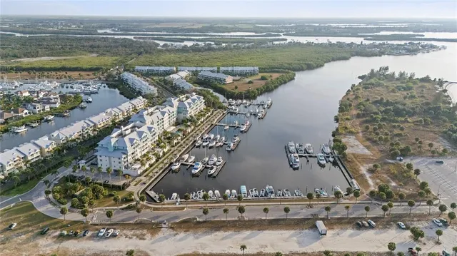 a picture of a book in a yard