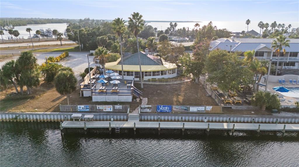 611 Destiny Drive, Unit 310 Ruskin, FL 33570 - Photo 34 of 54