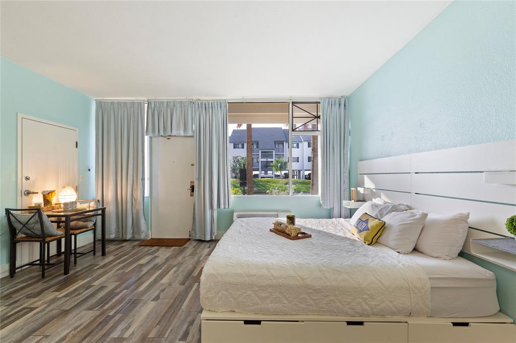 611 Destiny Drive, Unit 310 Ruskin, FL 33570 - Photo 4 of 54