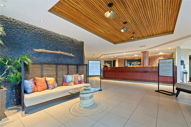 a view of outdoor space yard and patio