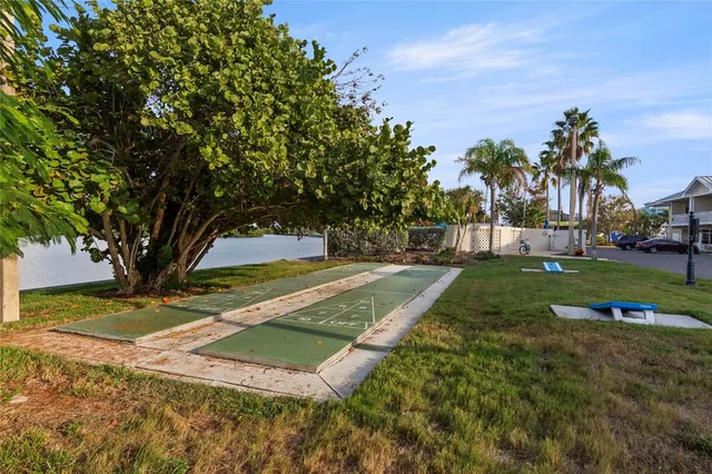 $159,000 | 611 Destiny Drive, Unit 310, Ruskin, FL 33570