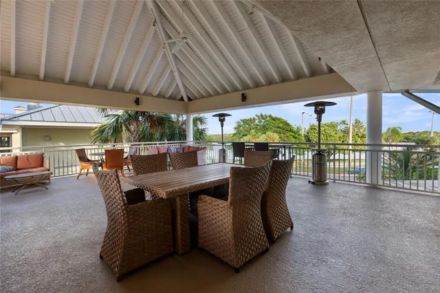 $159,000 | 611 Destiny Drive, Unit 310, Ruskin, FL 33570