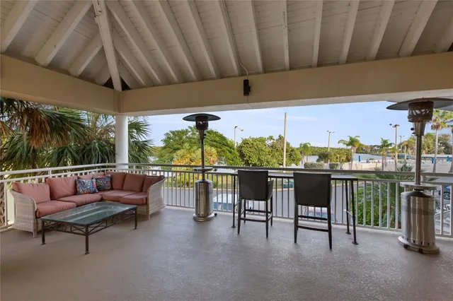 $159,000 | 611 Destiny Drive, Unit 310, Ruskin, FL 33570