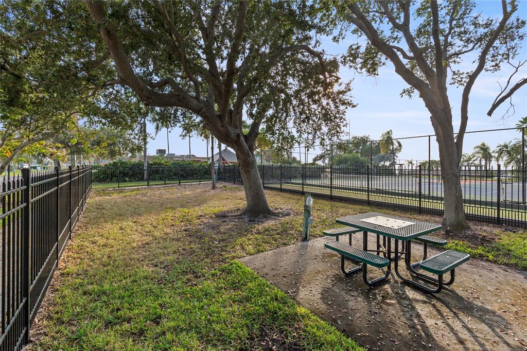 611 Destiny Drive, Unit 310 Ruskin, FL 33570 - Photo 54 of 54