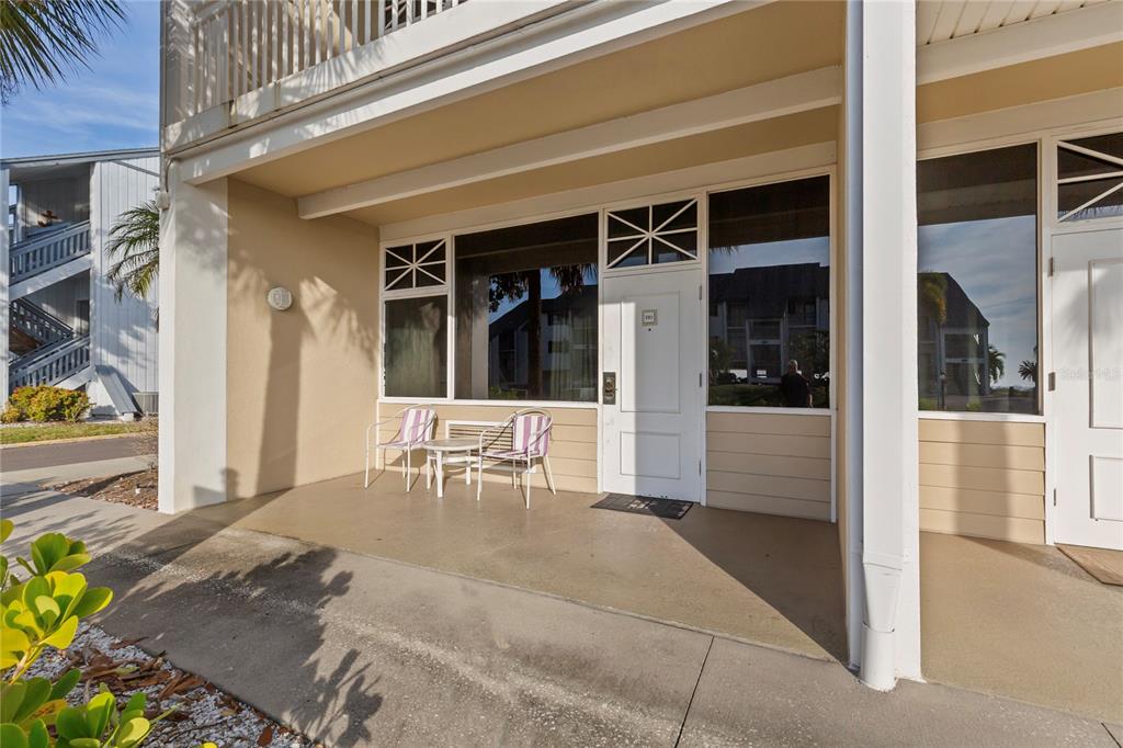 611 Destiny Drive, Unit 310 Ruskin, FL 33570 - Photo 7 of 54