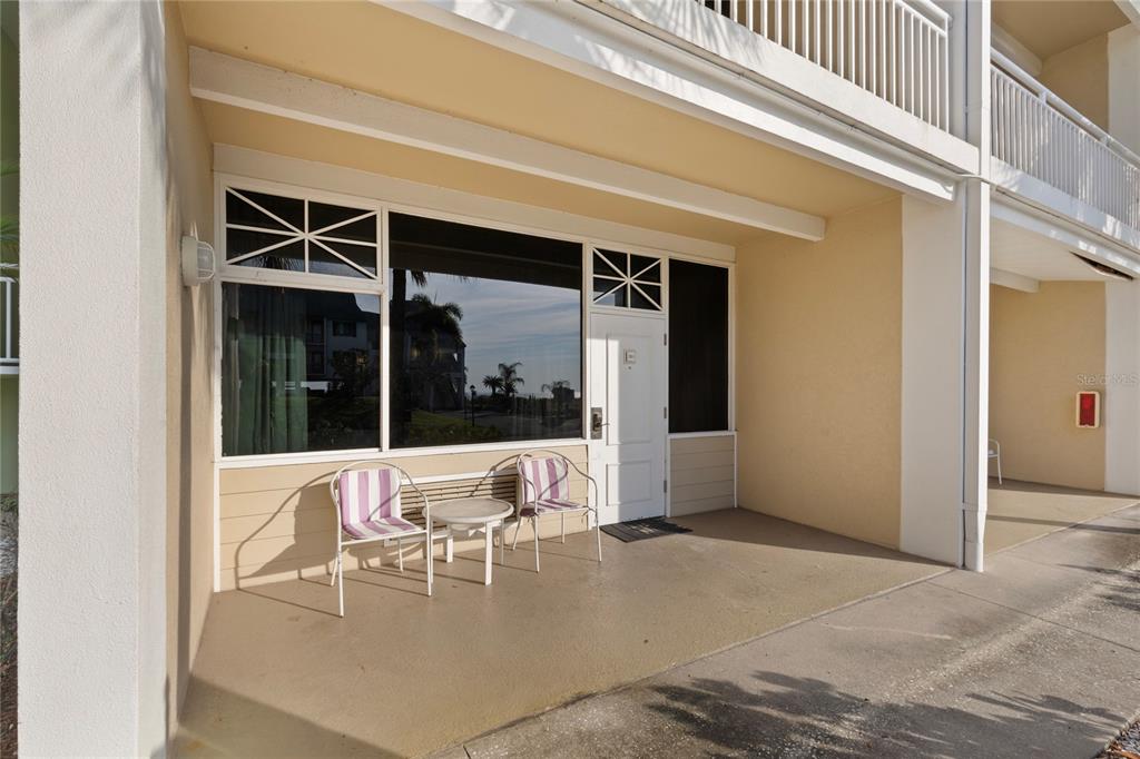 611 Destiny Drive, Unit 310 Ruskin, FL 33570 - Photo 8 of 54