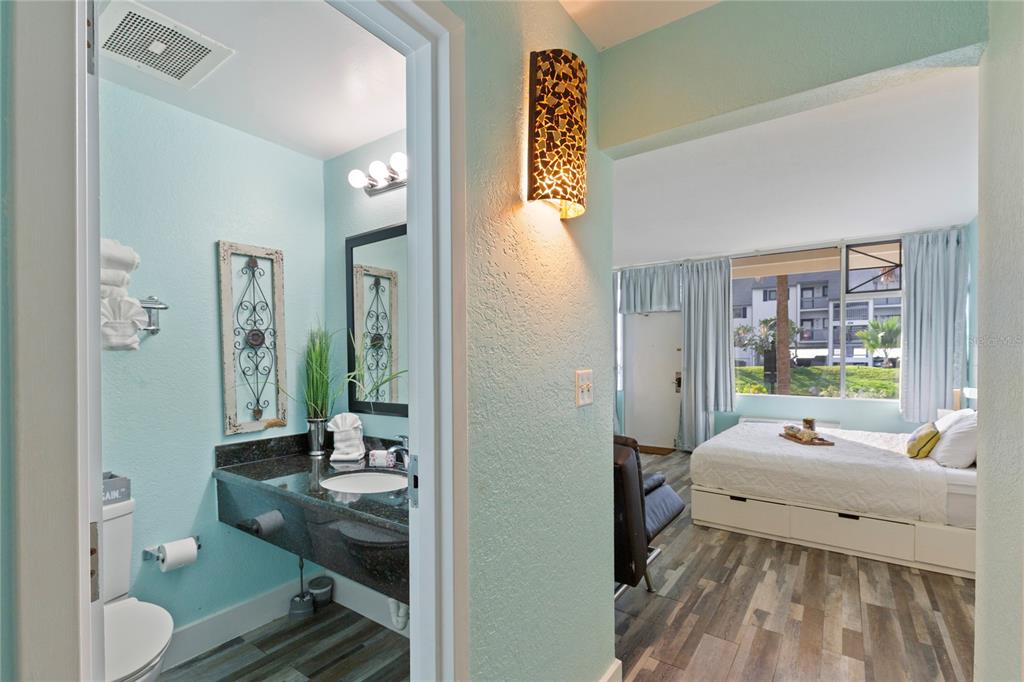 611 Destiny Drive, Unit 310 Ruskin, FL 33570 - Photo 9 of 54