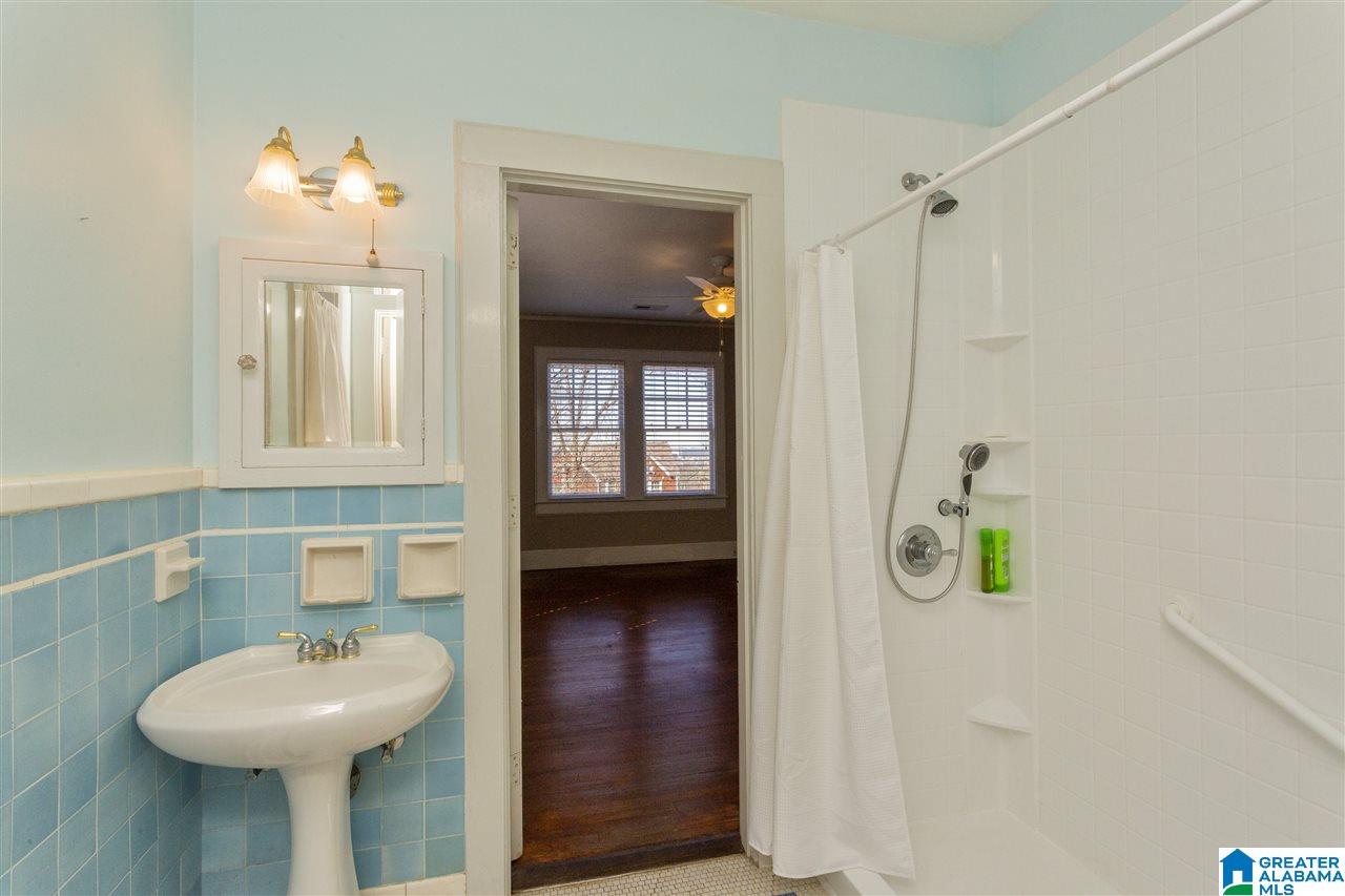973 Linwood Road Birmingham, AL 35222 - Photo 35 of 48
