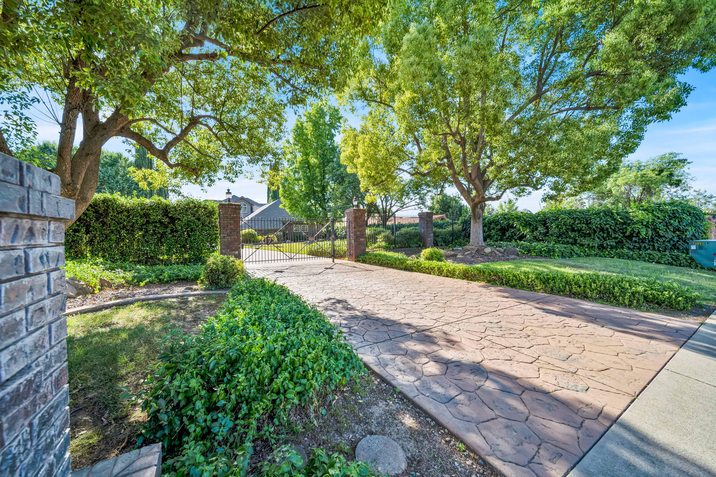 1744 Bechelli Lane Redding, CA 96002 - Photo 2 of 33 Ken Murray, Realtor