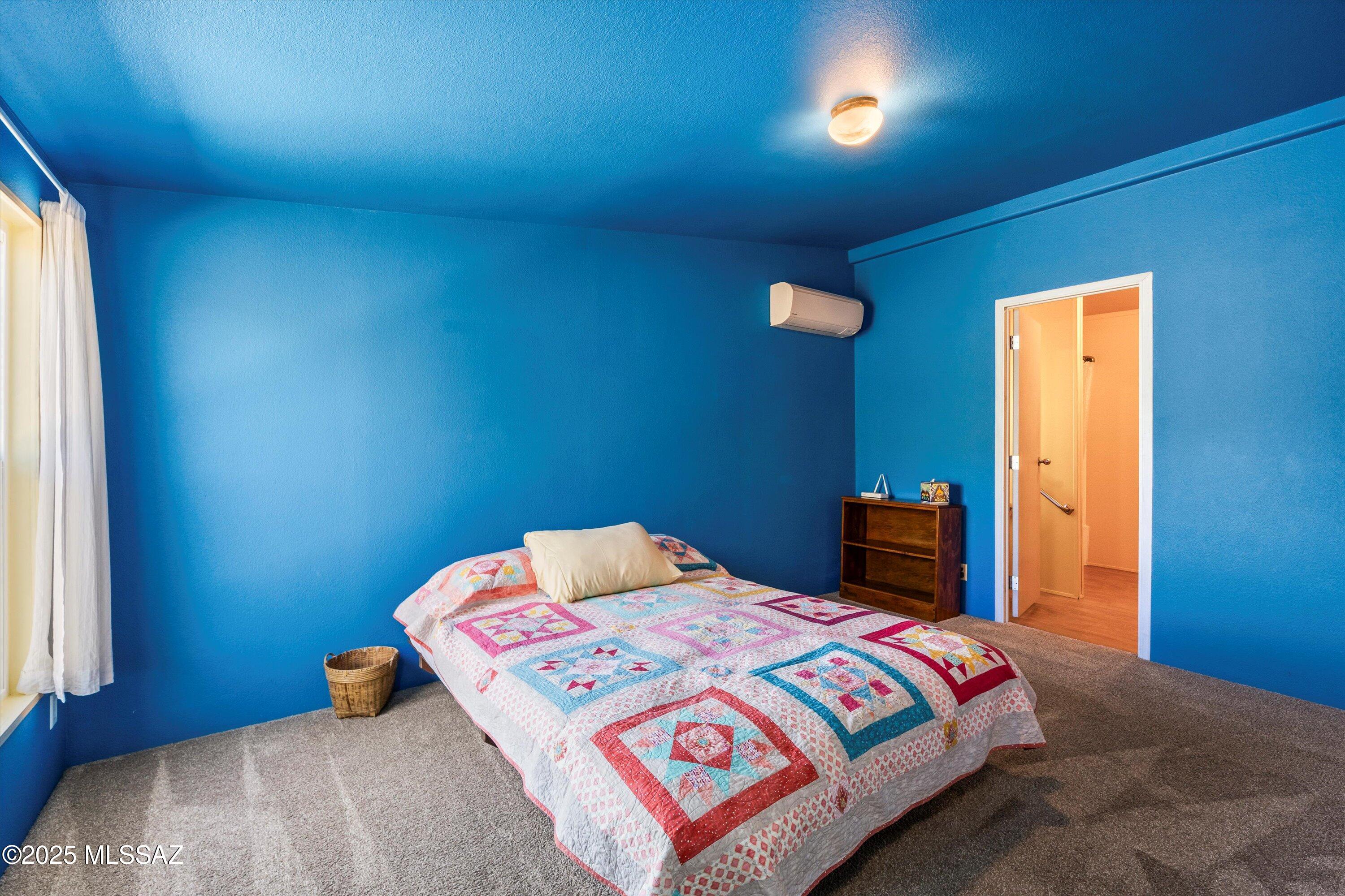 15698 East Colossal Cave Road Vail, AZ 85641 - Photo 19 of 46 Gallery Image 19