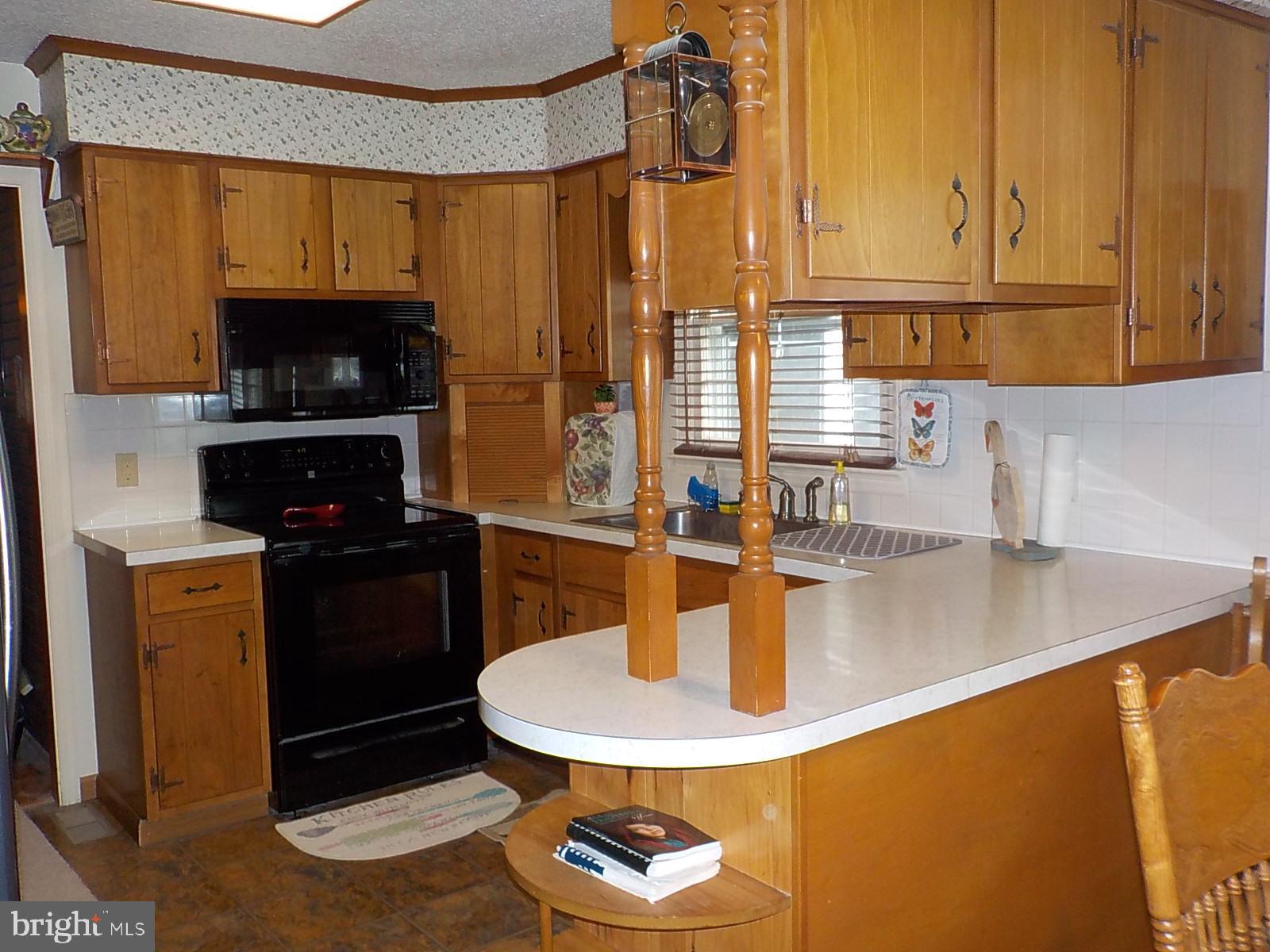 600 Parker Road Salisbury, MD 21804 - Photo 41 of 63 Gallery Image 41