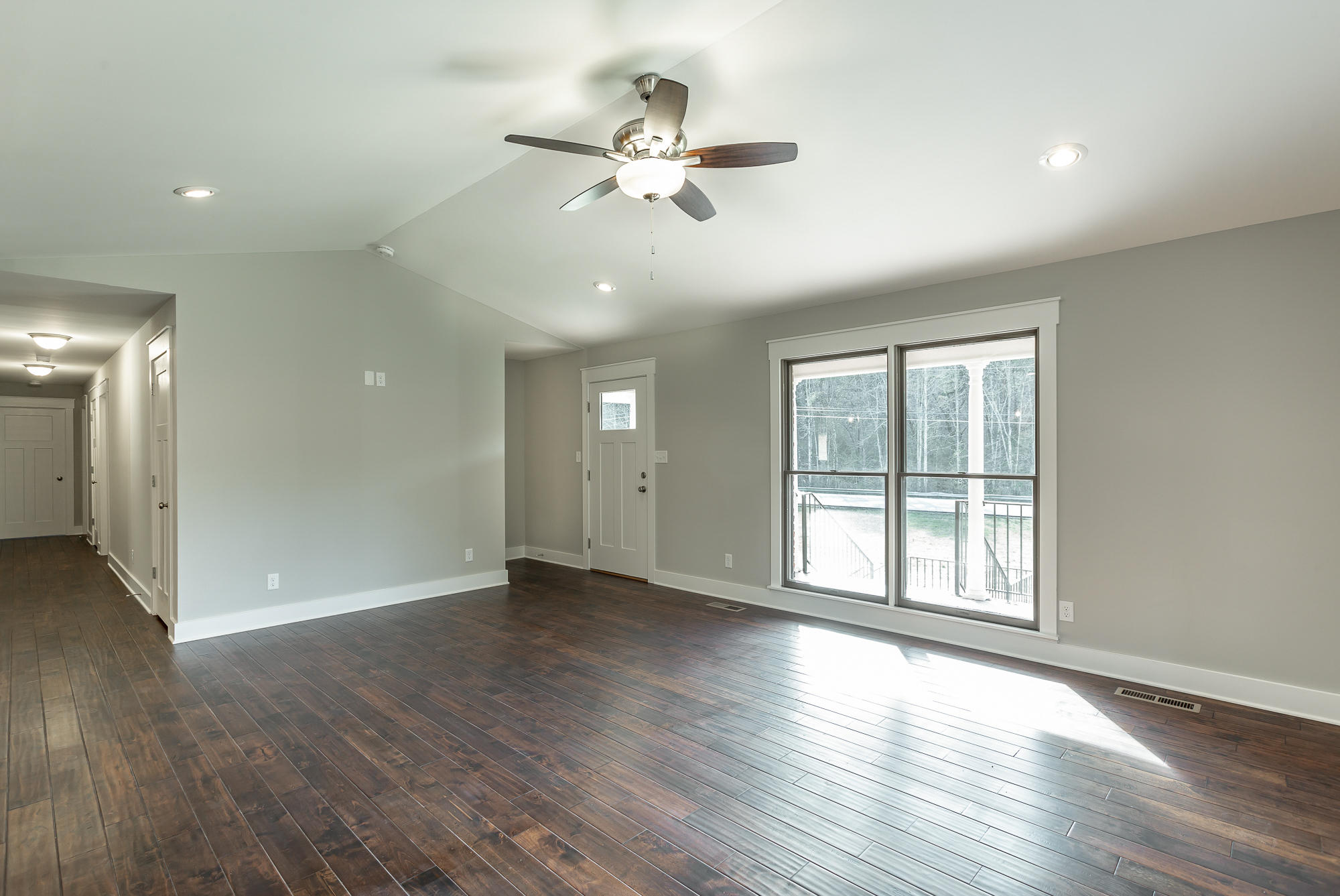 330 Sequoyah Road Soddy Daisy, TN 37379 - Photo 14 of 43 330 Sequoyah Rd. HD-19