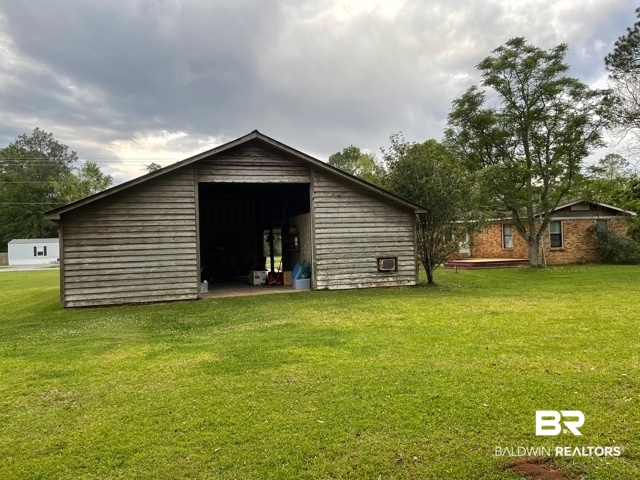 35510 County Road 39 Stapleton, AL 36578 - Photo 15 of 49