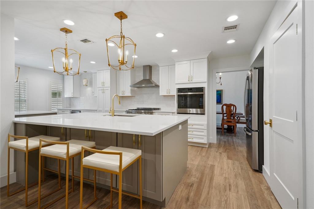 815 Bocage Lane Mandeville, LA 70471 - Photo 12 of 40