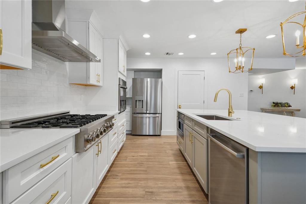 815 Bocage Lane Mandeville, LA 70471 - Photo 13 of 40