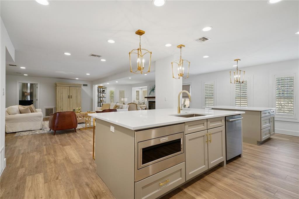 815 Bocage Lane Mandeville, LA 70471 - Photo 15 of 40