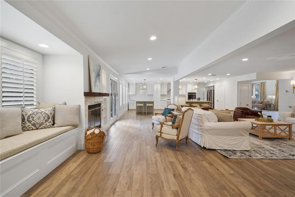 815 Bocage Lane Mandeville, LA 70471 - Photo 16 of 40