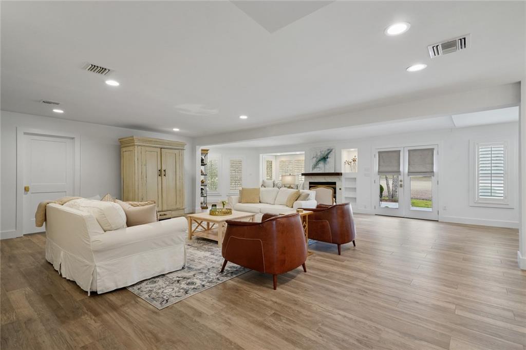 815 Bocage Lane Mandeville, LA 70471 - Photo 17 of 40