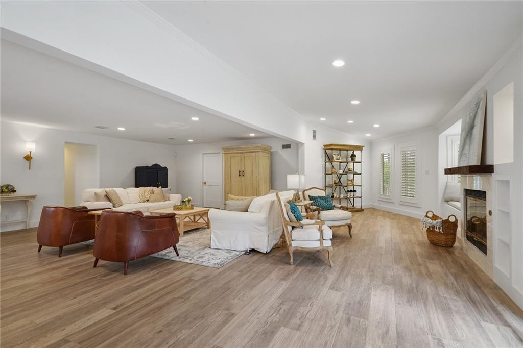 815 Bocage Lane Mandeville, LA 70471 - Photo 18 of 40