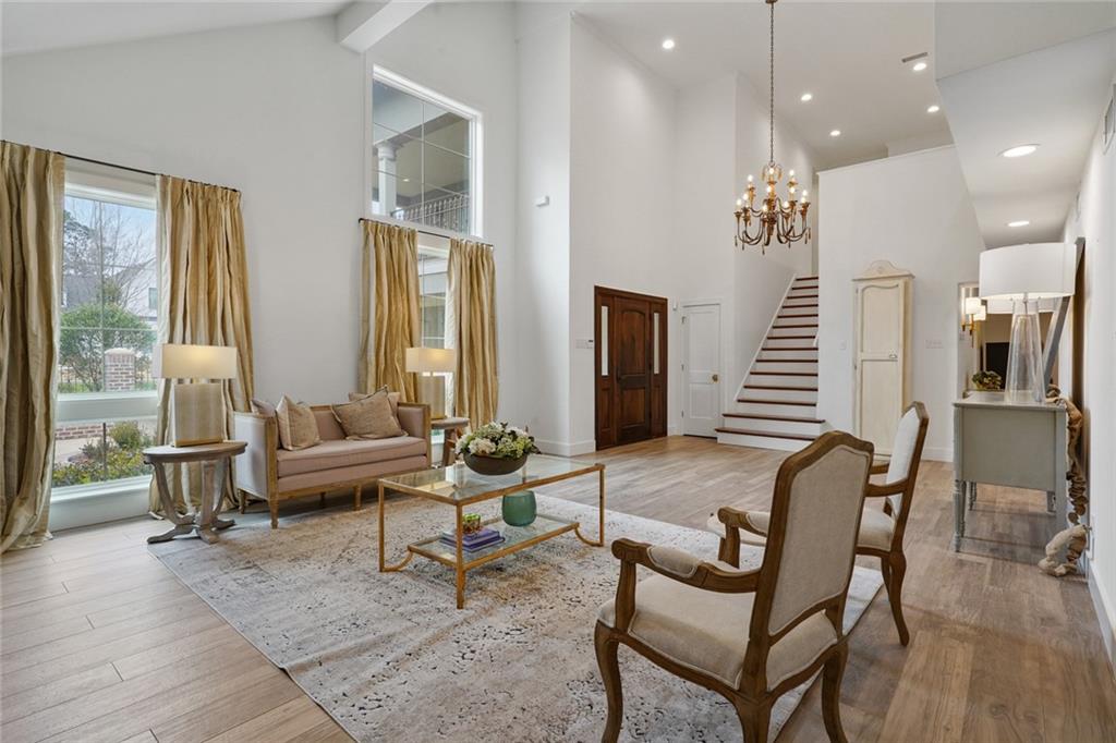 815 Bocage Lane Mandeville, LA 70471 - Photo 20 of 40