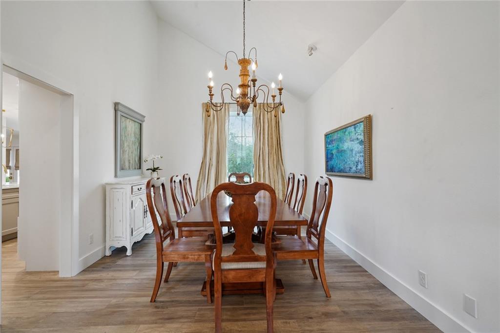 815 Bocage Lane Mandeville, LA 70471 - Photo 21 of 40