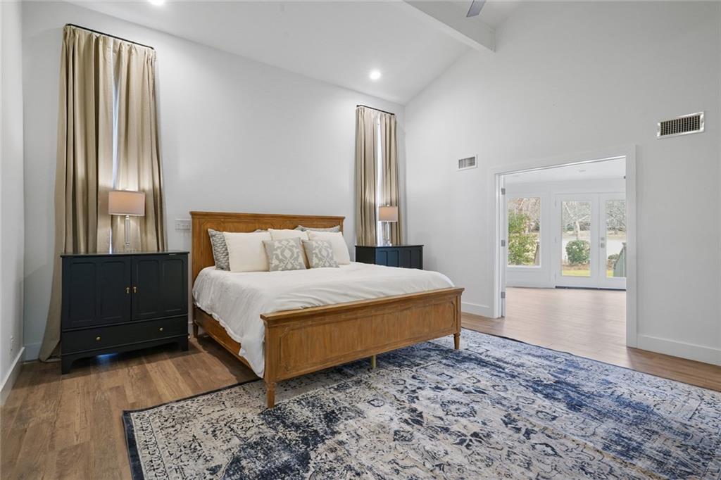 815 Bocage Lane Mandeville, LA 70471 - Photo 22 of 40