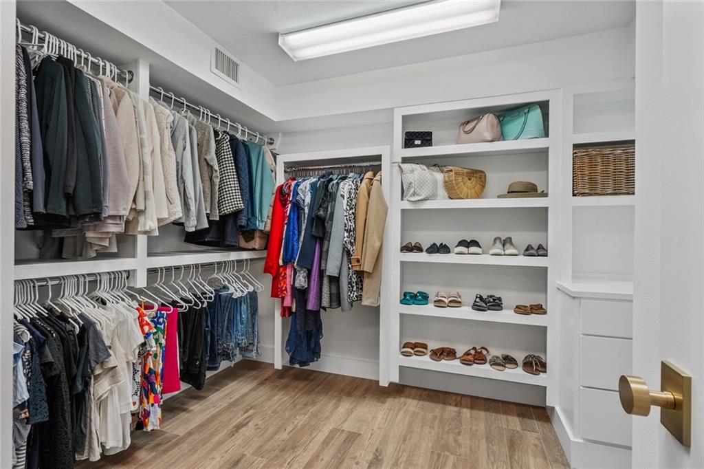 815 Bocage Lane Mandeville, LA 70471 - Photo 23 of 40