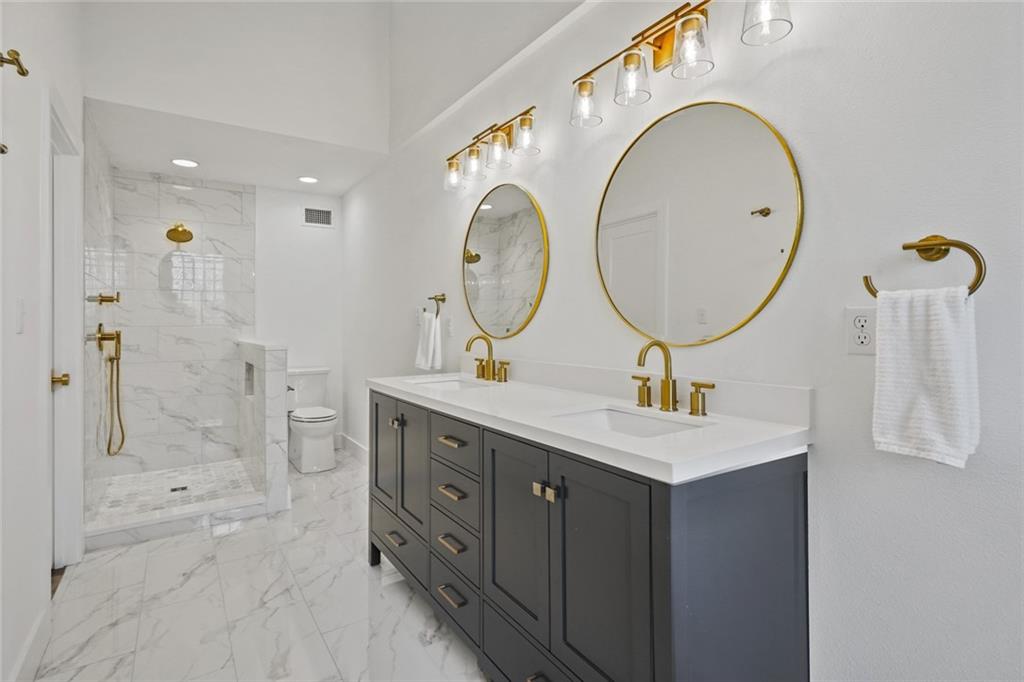 815 Bocage Lane Mandeville, LA 70471 - Photo 24 of 40