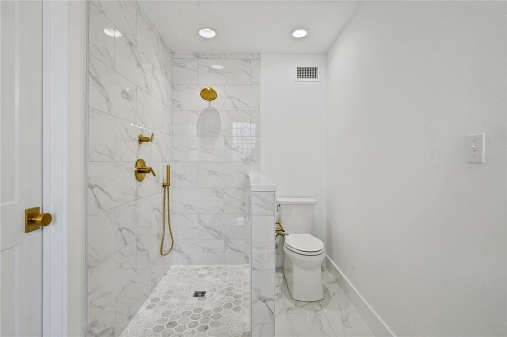 815 Bocage Lane Mandeville, LA 70471 - Photo 25 of 40