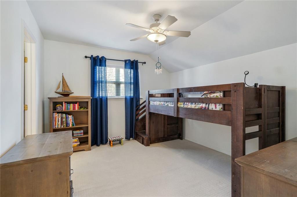 815 Bocage Lane Mandeville, LA 70471 - Photo 26 of 40