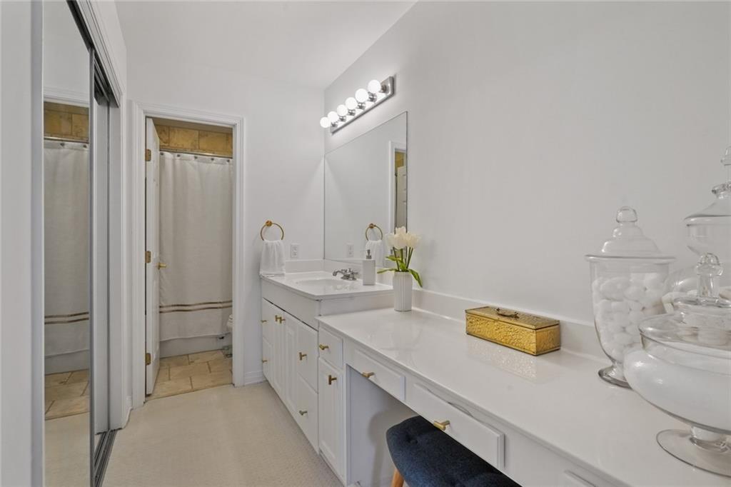 815 Bocage Lane Mandeville, LA 70471 - Photo 30 of 40