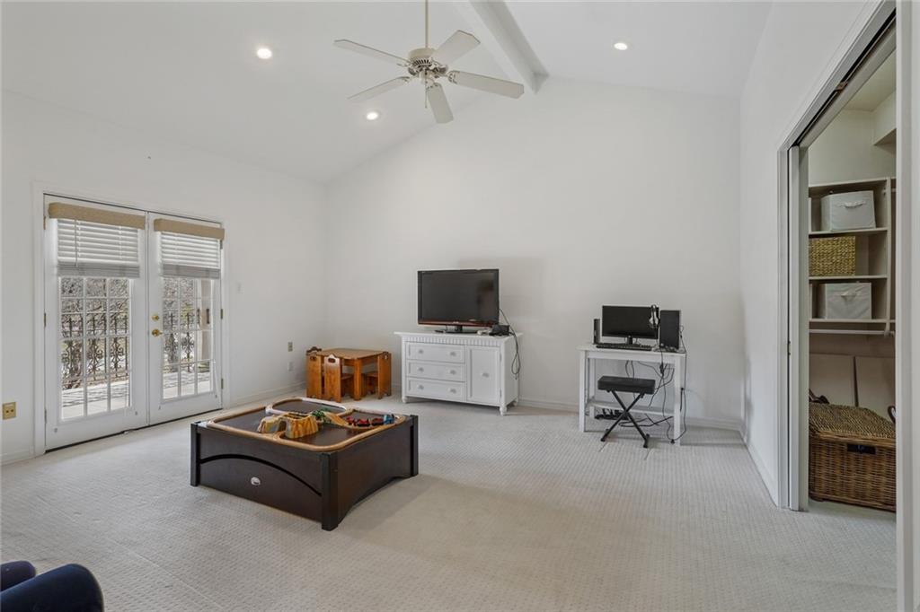 815 Bocage Lane Mandeville, LA 70471 - Photo 31 of 40